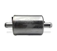 3RG INDUSTRIAL Filtro combustible, OEM 169193708R