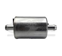 3RG INDUSTRIAL - Filtro Combustible - OEM 169193708R - Piezas para Coche Recambios Motor y Otras Partes de Vehículo - Compatible con los distintos Modelos de Coche.