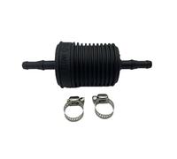 3RG INDUSTRIAL Filtro universal dirección hidráulica, OEM UNIVERSAL