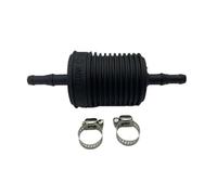 3RG INDUSTRIAL - Filtro Universal Dirección Hidráulica - OEM UNIVERSAL - Piezas para Coche Recambios Motor y Otras Partes de Vehículo - Compatible con los distintos Modelos de Coche.