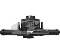 3RG INDUSTRIAL - Filtro Valvula Diesel- OEM 057127247A - Piezas para Coche Recambios Motor y Otras Partes de Vehículo | Compatible con los Modelos de Coche y Moto indicados más Abajo.