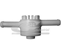 3RG INDUSTRIAL Filtro válvula diesel, OEM 191127247A