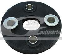 3RG INDUSTRIAL - Flector Direccion- OEM 7700244291 - Piezas para Coche Recambios Motor y Otras Partes de Vehículo | Compatible con los Modelos de Coche y Moto indicados más Abajo.