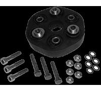 3RG INDUSTRIAL - Flector- OEM 1244100015 2014100615 - Piezas para Coche Recambios Motor y Otras Partes de Vehículo | Compatible con los Modelos de Coche y Moto indicados más Abajo.