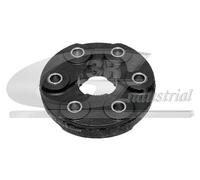 3RG INDUSTRIAL - Flector Sin Tornillo- OEM 26117511454 - Piezas para Coche Recambios Motor y Otras Partes de Vehículo | Compatible con los Modelos de Coche y Moto indicados más Abajo.