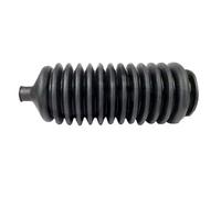 3RG INDUSTRIAL - Fuelle Direccion- OEM 7700819415 7700678649 7700781097 - Piezas para Coche Recambios Motor y Otras Partes de Vehículo.