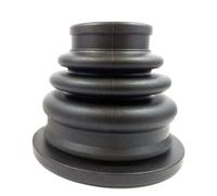 3RG INDUSTRIAL - Fuelle Lado Cambio- OEM 392414459R - Piezas para Coche Recambios Motor y Otras Partes de Vehículo | Compatible con los Modelos de Coche y Moto indicados más Abajo.