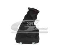 3RG INDUSTRIAL - Fuelle Palanca Cambio- OEM 5738392 93173990 - Piezas para Coche Recambios Motor y Otras Partes de Vehículo | Compatible con los Modelos de Coche y Moto indicados más Abajo.