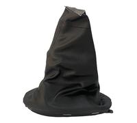 3RG INDUSTRIAL - Fuelle Palanca Cambio- OEM 6001549570 8200523916 - Piezas para Coche Recambios Motor y Otras Partes de Vehículo | Compatible con los Modelos de Coche y Moto indicados más Abajo.