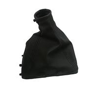 3RG INDUSTRIAL - Fuelle Palanca Cambio- OEM 738125 P 5738393 93176450 - Piezas para Coche Recambios Motor y Otras Partes de Vehículo | Compatible con los Modelos de Coche y Moto indicados más Abajo.