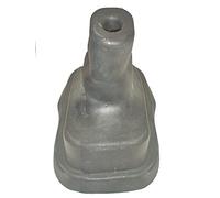 3RG INDUSTRIAL - Fuelle Palanca Cambio- OEM 738416 - Piezas para Coche Recambios Motor y Otras Partes de Vehículo | Compatible con los Modelos de Coche y Moto indicados más Abajo.