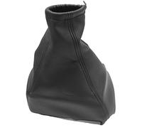 3RG INDUSTRIAL - Fuelle Palanca Cambio- OEM 738978 5738414 - Piezas para Coche Recambios Motor y Otras Partes de Vehículo | Compatible con los Modelos de Coche y Moto indicados más Abajo.