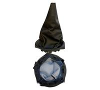 3RG INDUSTRIAL - Fuelle Palanca Cambio- OEM 7591T1 16133011ZD 759171 1606401580 16063993ZD - Piezas para Coche Recambios Motor y Otras Partes de Vehículo.