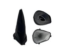 3RG INDUSTRIAL - Fuelle Palanca Cambio - OEM 969356242R - Piezas para Coche Recambios Motor y Otras Partes de Vehículo - Compatible con los distintos Modelos de Coche.
