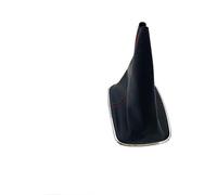 3RG INDUSTRIAL - Fuelle Palanca Cambio - OEM - Piezas para Coche Recambios Motor y Otras Partes de Vehículo - Compatible con los distintos Modelos de Coche.