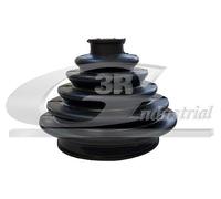3RG INDUSTRIAL - Fuelle Transmision- OEM 2cv - Piezas para Coche Recambios Motor y Otras Partes de Vehículo | Compatible con los Modelos de Coche y Moto indicados más Abajo.