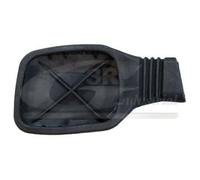 3RG INDUSTRIAL - Funda Retrovisor Izquierdo - OEM Horizon - Piezas para Coche Recambios Motor y Otras Partes de Vehículo - Compatible con los Distintos Modelos de Coche.