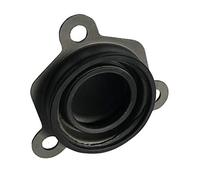 3RG INDUSTRIAL - Guia Embrague- OEM 210514 210538 - Piezas para Coche Recambios Motor y Otras Partes de Vehículo | Compatible con los Modelos de Coche y Moto indicados más Abajo.