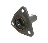 3RG INDUSTRIAL - Guia Embrague- OEM 210520 210523 9616599980 9627519980 - Piezas para Coche Recambios Motor y Otras Partes de Vehículo.