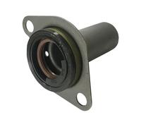 3RG INDUSTRIAL - Guia Embrague- OEM 210528 210527 9626802380 9402105289 - Piezas para Coche Recambios Motor y Otras Partes de Vehículo.