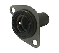 3RG INDUSTRIAL - Guia Embrague- OEM 210537 9402105379 - Piezas para Coche Recambios Motor y Otras Partes de Vehículo | Compatible con los Modelos de Coche y Moto indicados más Abajo.