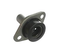 3RG INDUSTRIAL - Guia Embrague- OEM 210546 - Piezas para Coche Recambios Motor y Otras Partes de Vehículo | Compatible con los Modelos de Coche y Moto indicados más Abajo.