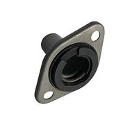 3RG INDUSTRIAL - Guia Embrague- OEM 210550 - Piezas para Coche Recambios Motor y Otras Partes de Vehículo | Compatible con los Modelos de Coche y Moto indicados más Abajo.