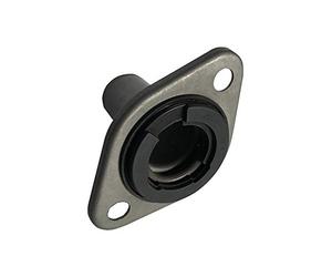 3RG INDUSTRIAL - Guia Embrague- OEM 210550 - Piezas para Coche Recambios Motor y Otras Partes de Vehículo | Compatible con los Modelos de Coche y Moto indicados más Abajo.