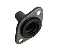3RG INDUSTRIAL - Guia Embrague- OEM 210551 210540 - Piezas para Coche Recambios Motor y Otras Partes de Vehículo | Compatible con los Modelos de Coche y Moto indicados más Abajo.
