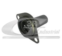 3RG INDUSTRIAL - Guia Embrague- OEM 217539 217552 9613356780 20018321B - Piezas para Coche Recambios Motor y Otras Partes de Vehículo.