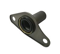 3RG INDUSTRIAL - Guia Embrague- OEM 7700859126 20034233B - Piezas para Coche Recambios Motor y Otras Partes de Vehículo | Compatible con los Modelos de Coche y Moto indicados más Abajo.