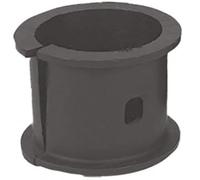 3RG INDUSTRIAL - Guia Embrague - OEM 8200039656 - Piezas para Coche Recambios Motor y Otras Partes de Vehículo - Compatible con los distintos Modelos de Coche.