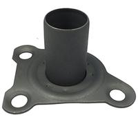 3RG INDUSTRIAL - Guia Embrague- OEM 85141181 085141181 - Piezas para Coche Recambios Motor y Otras Partes de Vehículo | Compatible con los Modelos de Coche y Moto indicados más Abajo.