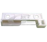3RG INDUSTRIAL - Guia Palanca Cambio- OEM 191711146C - Piezas para Coche Recambios Motor y Otras Partes de Vehículo | Compatible con los Modelos de Coche y Moto indicados más Abajo.