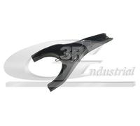 3RG INDUSTRIAL - Horquilla Embrague- OEM 30531-0W800 - Piezas para Coche Recambios Motor y Otras Partes de Vehículo | Compatible con los Modelos de Coche y Moto indicados más Abajo.
