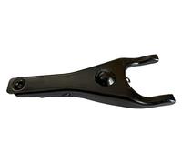 3RG INDUSTRIAL - Horquilla Embrague- OEM 3120417010 - Piezas para Coche Recambios Motor y Otras Partes de Vehículo | Compatible con los Modelos de Coche y Moto indicados más Abajo.