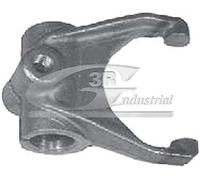 3RG INDUSTRIAL - Horquilla Embrague- OEM 668198 90086134 - Piezas para Coche Recambios Motor y Otras Partes de Vehículo | Compatible con los Modelos de Coche y Moto indicados más Abajo.