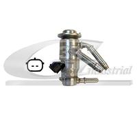 3RG INDUSTRIAL - Inyector Adblue- OEM 2040944 GK21-5J281-AE G168205444 - Piezas para Coche Recambios Motor y Otras Partes de Vehículo.