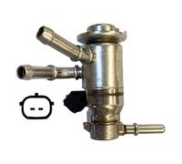 3RG INDUSTRIAL - Inyector Adblue- OEM 208995377R H143203213 A2C39941900 - Piezas para Coche Recambios Motor y Otras Partes de Vehículo.