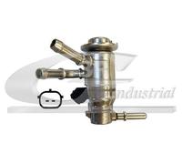 3RG INDUSTRIAL - Inyector Adblue- OEM 208995377R H143203213 A2C39941900 - Piezas para Coche Recambios Motor y Otras Partes de Vehículo.