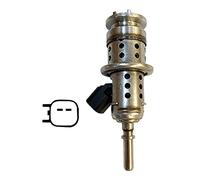 3RG INDUSTRIAL - Inyector Adblue- OEM 32203677 50730303 31401829 - Piezas para Coche Recambios Motor y Otras Partes de Vehículo | Compatible con los Modelos de Coche y Moto indicados más Abajo.