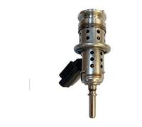 3RG INDUSTRIAL - Inyector Adblue- OEM 9813930180 - Piezas para Coche Recambios Motor y Otras Partes de Vehículo | Compatible con los Modelos de Coche y Moto indicados más Abajo.