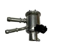 3RG INDUSTRIAL Inyector urea, OEM 160720140R