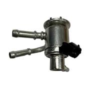 3RG INDUSTRIAL - Inyector Urea - OEM 160720140R - Piezas para Coche Recambios Motor y Otras Partes de Vehículo - Compatible con los distintos Modelos de Coche.