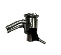 3RG INDUSTRIAL - Inyector Urea - OEM A0004905100 - Piezas para Coche Recambios Motor y Otras Partes de Vehículo - Compatible con los distintos Modelos de Coche.