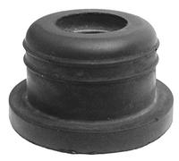 3RG INDUSTRIAL - Junta Bomba Lavaparabrisas- OEM 431955465A - Piezas para Coche Recambios Motor y Otras Partes de Vehículo | Compatible con los Modelos de Coche y Moto indicados más Abajo.