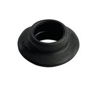 3RG INDUSTRIAL - Junta Brazo Limpiaparabrisas Trasero- OEM 6Q6955758A 6Q6955758 - Piezas para Coche Recambios Motor y Otras Partes de Vehículo.