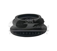 3RG INDUSTRIAL - Junta Sensor Limpiaparabrisas- OEM 7M0919382 - Piezas para Coche Recambios Motor y Otras Partes de Vehículo | Compatible con los Modelos de Coche y Moto indicados más Abajo.