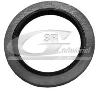 3RG INDUSTRIAL - Junta Tapon Carter- OEM - Piezas para Coche Recambios Motor y Otras Partes de Vehículo | Compatible con los Modelos de Coche y Moto indicados más Abajo.