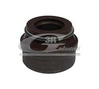 3RG INDUSTRIAL - Junta Vastago Valvula 8 X 108 (Pack 8 Pcs)- OEM 11349059170 026109675 095622 642505 7700737124 035109675 1669785 - Piezas para Coche Recambios Motor y Otras Partes de Vehículo.